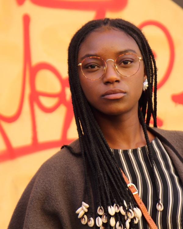 Extensions Clip-In Ondulees 120g