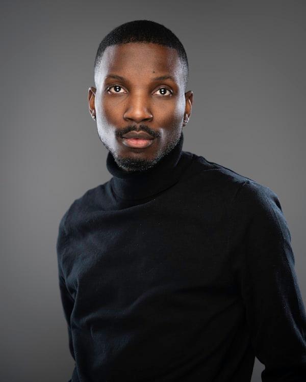 Perruque Lace Front Bouclees Naturelles