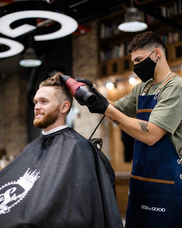 Meches Bouclees Peruviennes Grade 10A