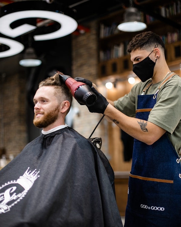 Meches Bouclees Peruviennes Grade 10A