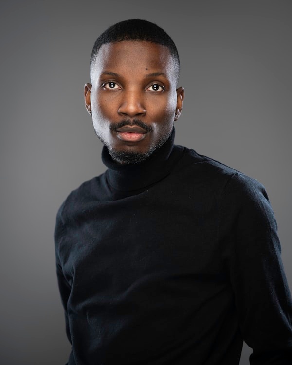 Perruque Lace Front Bouclees Naturelles