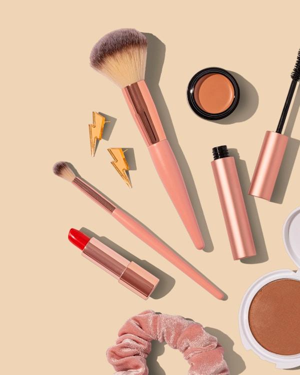 Closure Lace 4x4 Lisse Naturel