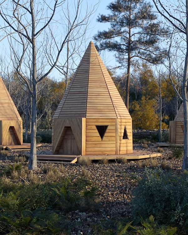 Frontal Lace 13x4 HD Invisible